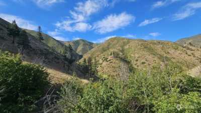 Residential Land For Sale in Entiat, Washington