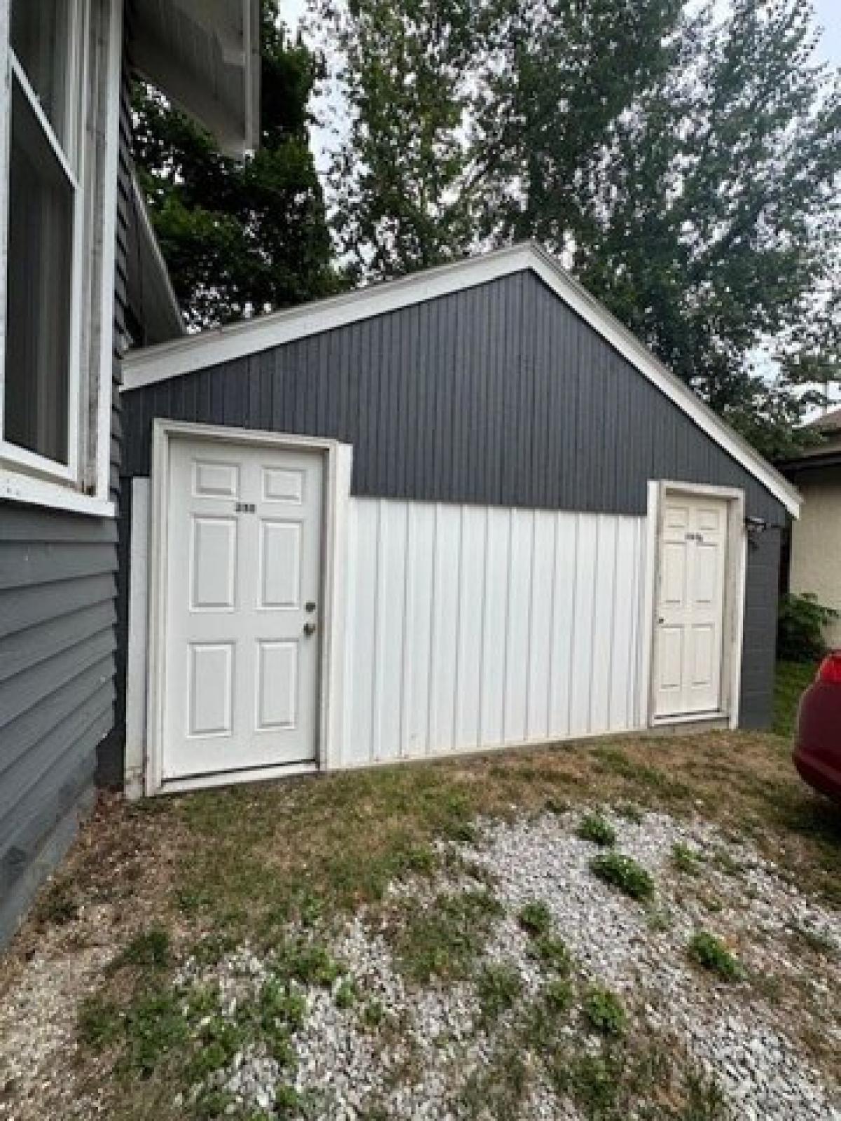 Picture of Home For Sale in Ashland, Ohio, United States