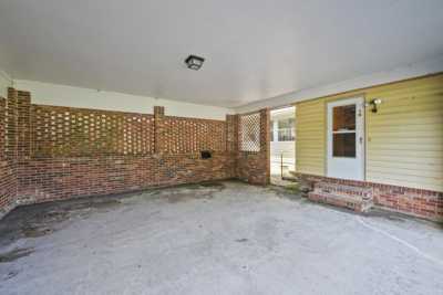 Home For Sale in Andrews, South Carolina