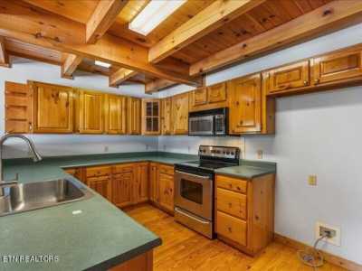 Home For Sale in Sweetwater, Tennessee