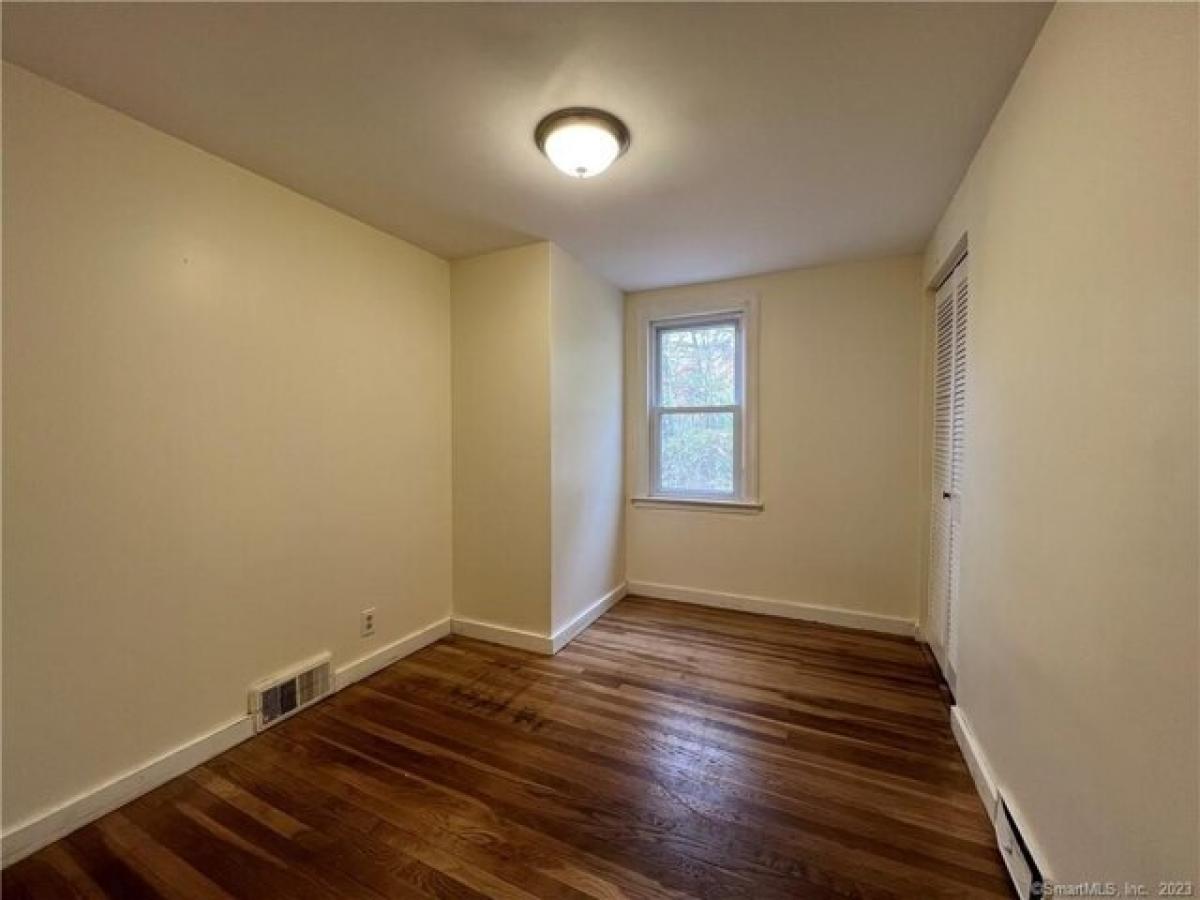 Picture of Home For Rent in Groton, Connecticut, United States