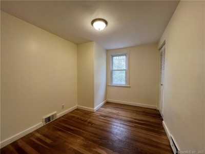 Home For Rent in Groton, Connecticut