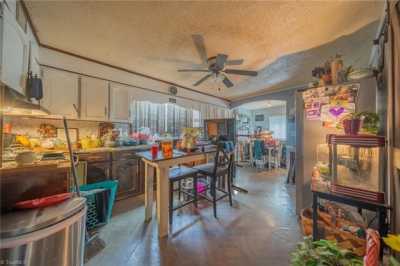 Home For Sale in Mount Airy, North Carolina