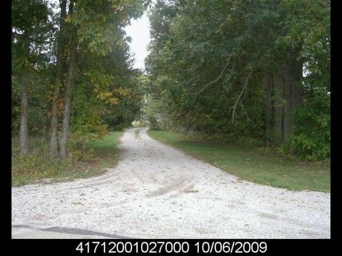 Picture of Home For Sale in Sunbury, Ohio, United States