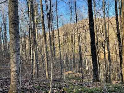 Residential Land For Sale in Sylva, North Carolina