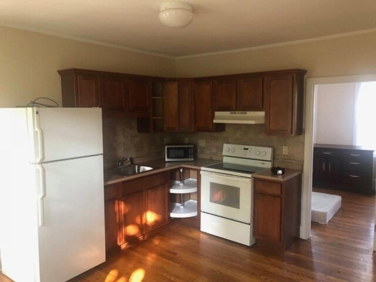 Picture of Home For Rent in Whitman, Massachusetts, United States