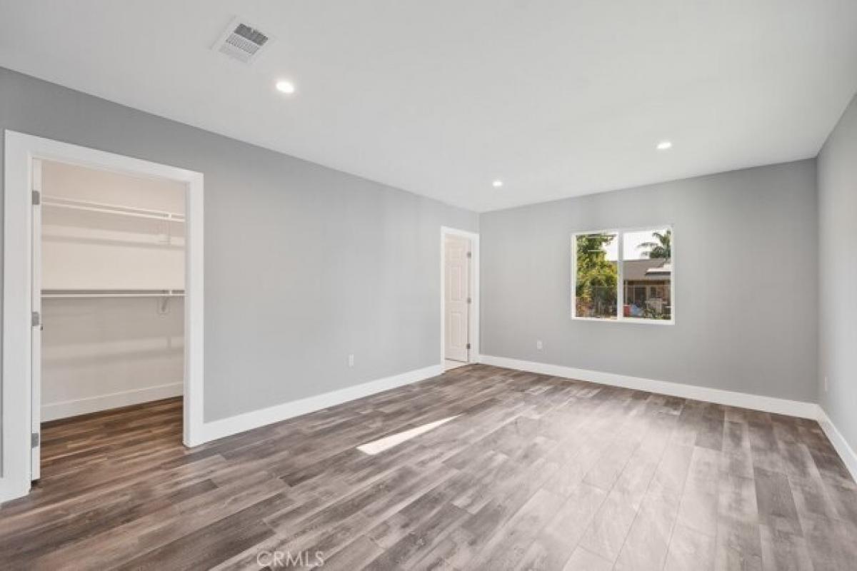 Picture of Home For Sale in Reseda, California, United States