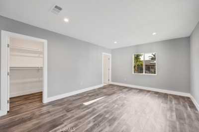 Home For Sale in Reseda, California