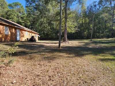 Home For Sale in Collins, Mississippi