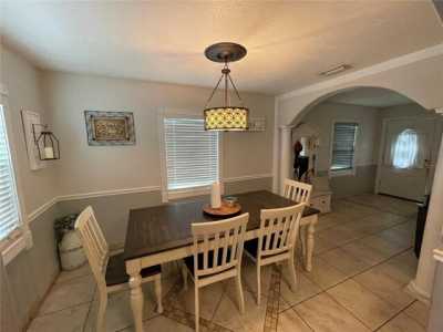 Home For Sale in Frostproof, Florida