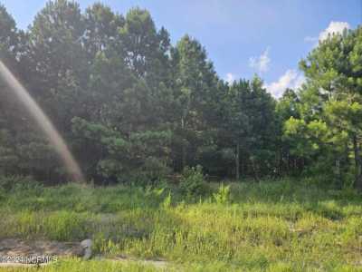 Residential Land For Sale in 