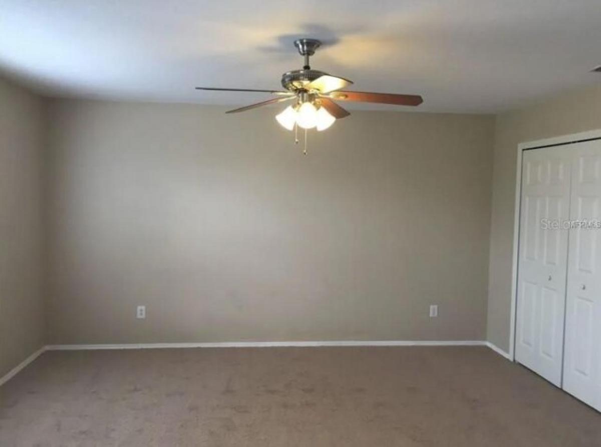 Picture of Home For Rent in Odessa, Florida, United States