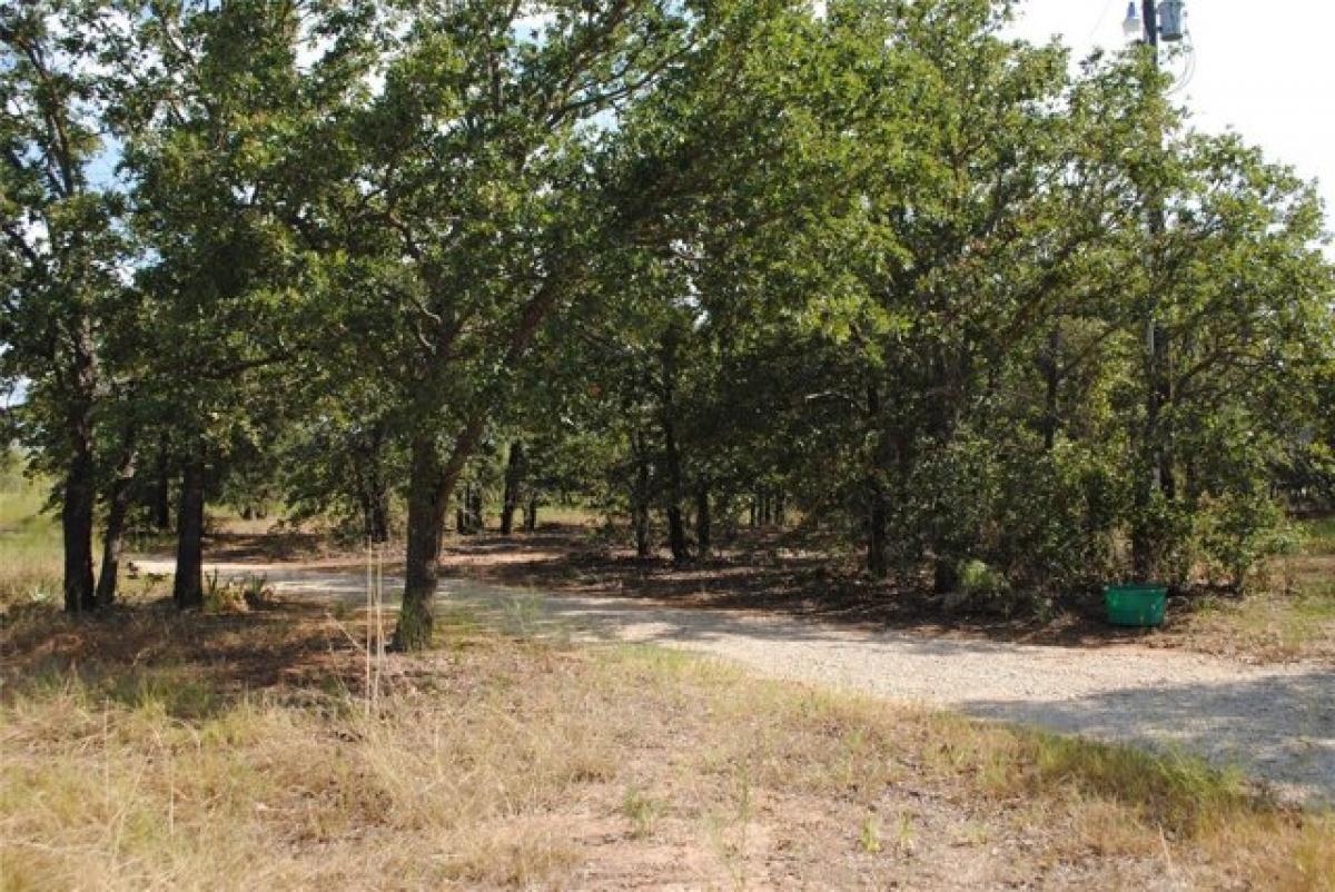 Picture of Residential Land For Sale in Comanche, Texas, United States