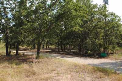 Residential Land For Sale in Comanche, Texas