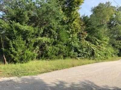 Residential Land For Sale in Monticello, Kentucky