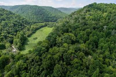 Residential Land For Sale in Dowelltown, Tennessee