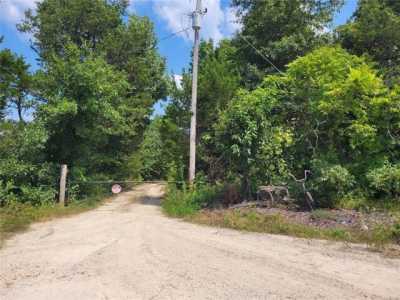 Residential Land For Sale in Bloomsdale, Missouri