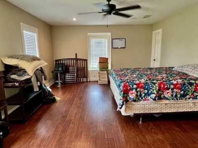 Home For Sale in Louisville, Mississippi