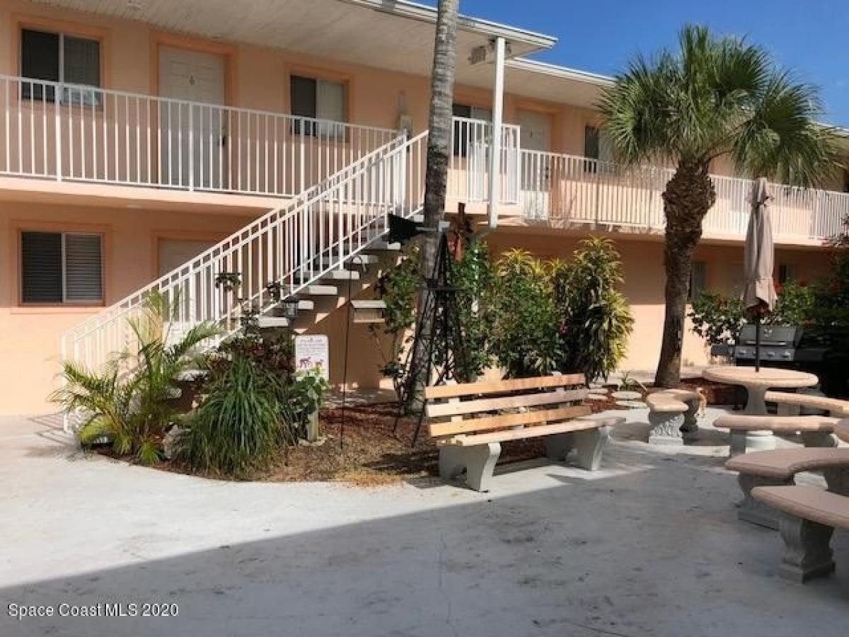 Picture of Home For Rent in Cape Canaveral, Florida, United States