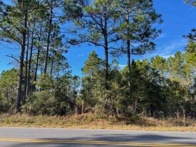 Residential Land For Sale in 