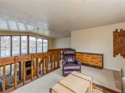 Home For Sale in Montezuma, Iowa