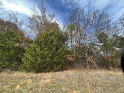 Residential Land For Sale in Ben Wheeler, Texas