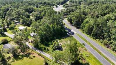 Residential Land For Sale in Lamont, Florida