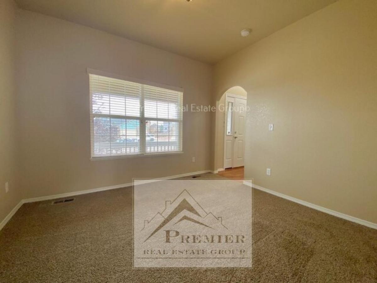 Picture of Home For Rent in Fountain, Colorado, United States