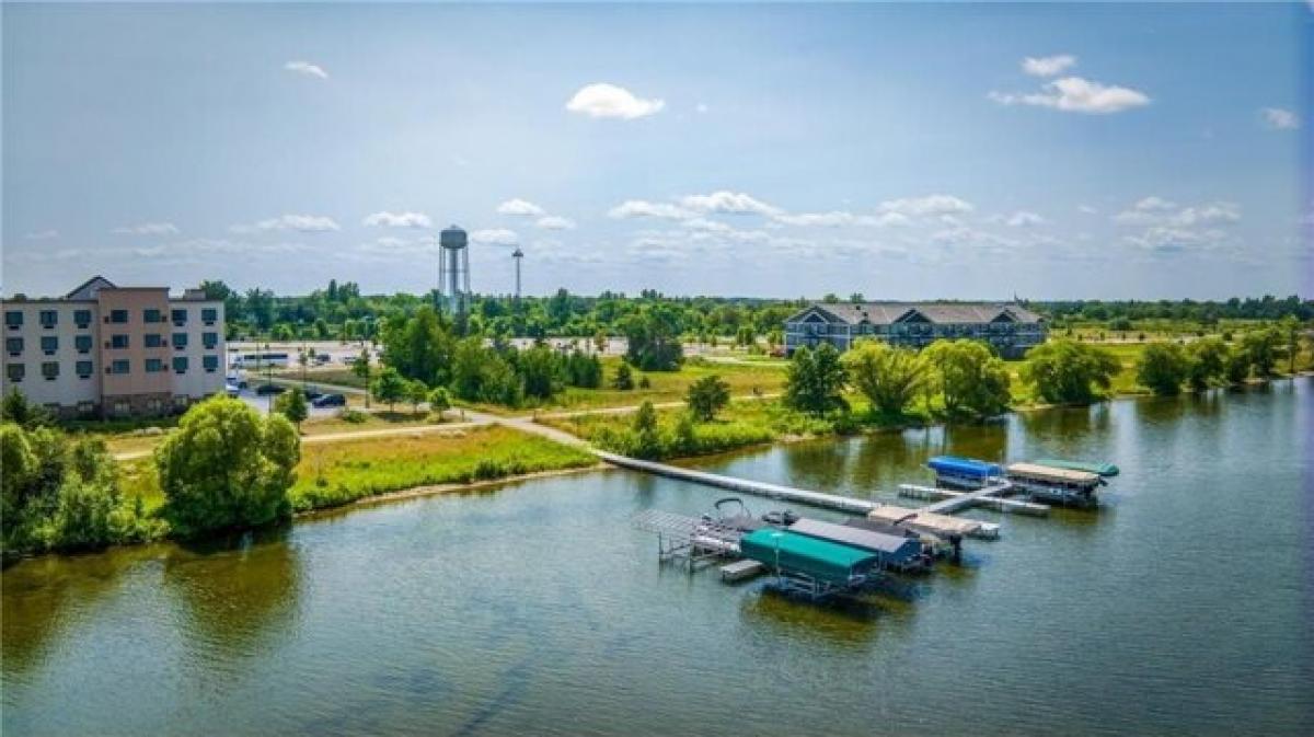 Picture of Home For Sale in Bemidji, Minnesota, United States