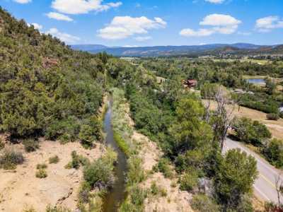 Home For Sale in Bayfield, Colorado