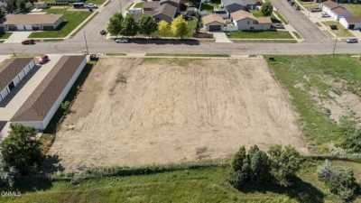 Residential Land For Sale in Mandan, North Dakota