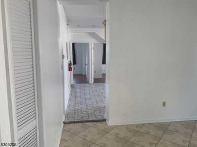 Apartment For Rent in Oxford, New Jersey