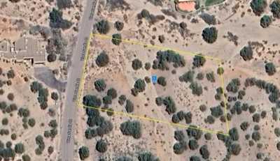 Residential Land For Sale in Corrales, New Mexico