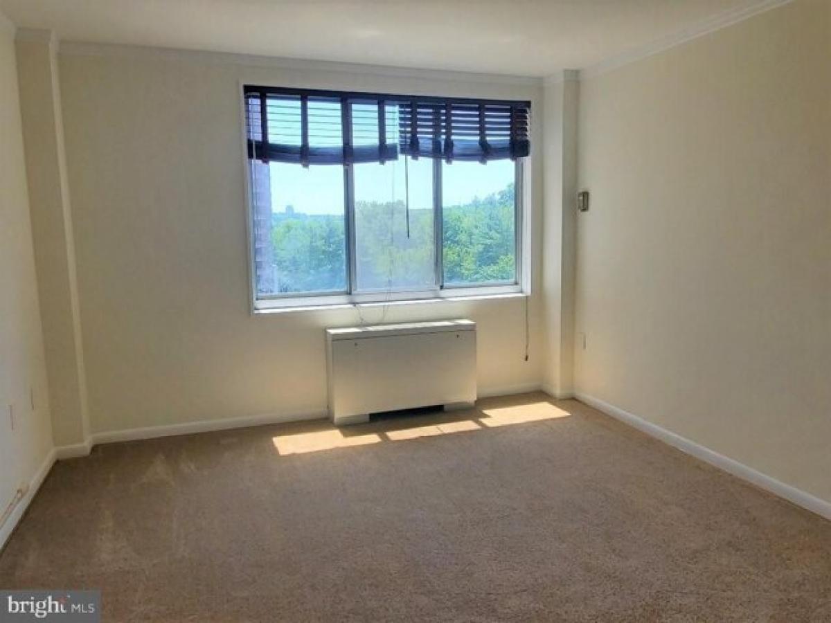 Picture of Apartment For Rent in Rockville, Maryland, United States