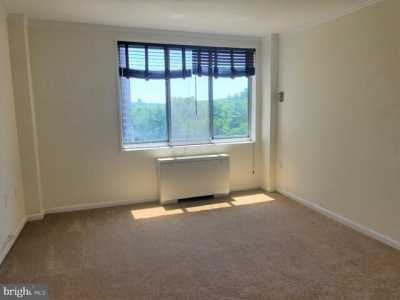 Apartment For Rent in Rockville, Maryland