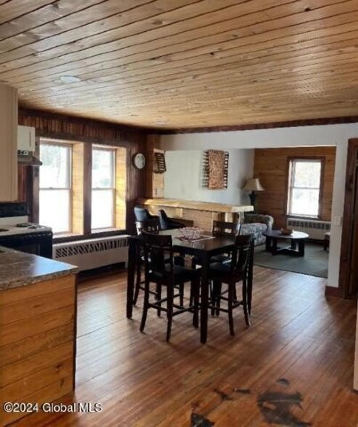 Picture of Home For Sale in Olmstedville, New York, United States