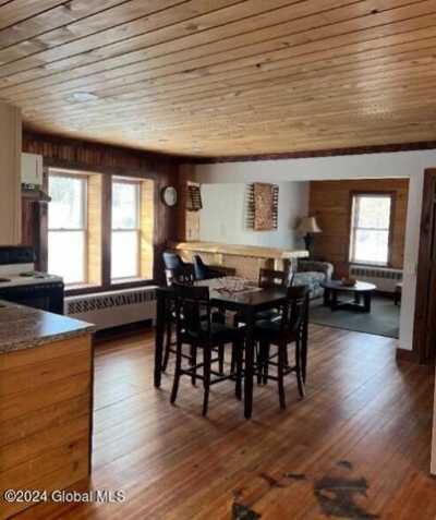 Home For Sale in Olmstedville, New York