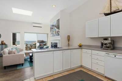 Home For Sale in Provincetown, Massachusetts