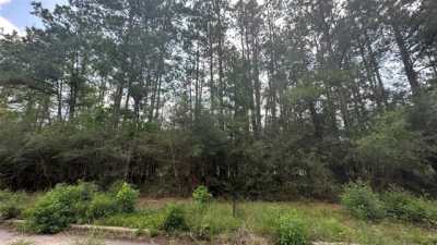 Residential Land For Sale in 