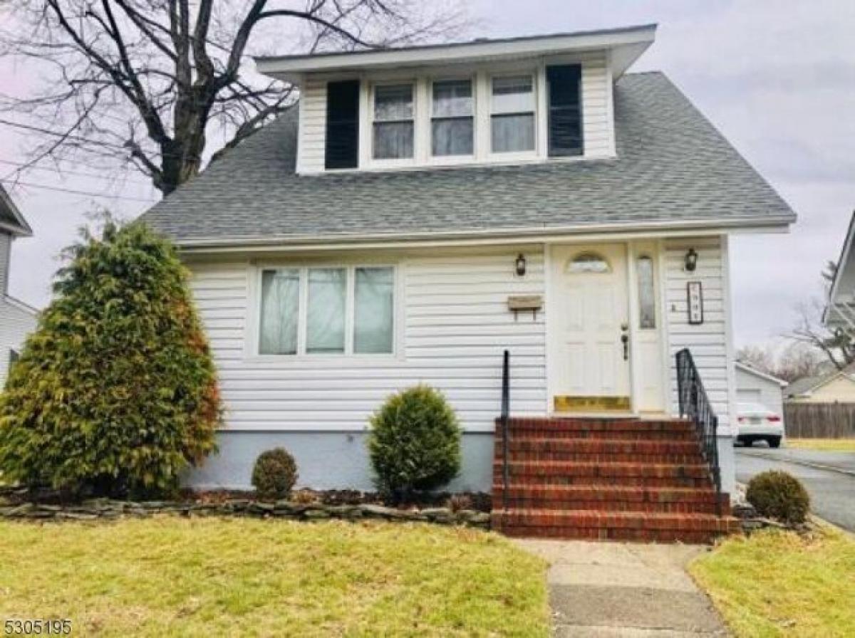 Picture of Home For Rent in Rahway, New Jersey, United States