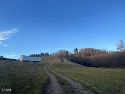 Residential Land For Sale in Coeburn, Virginia