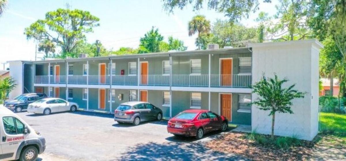 Picture of Apartment For Rent in Titusville, Florida, United States