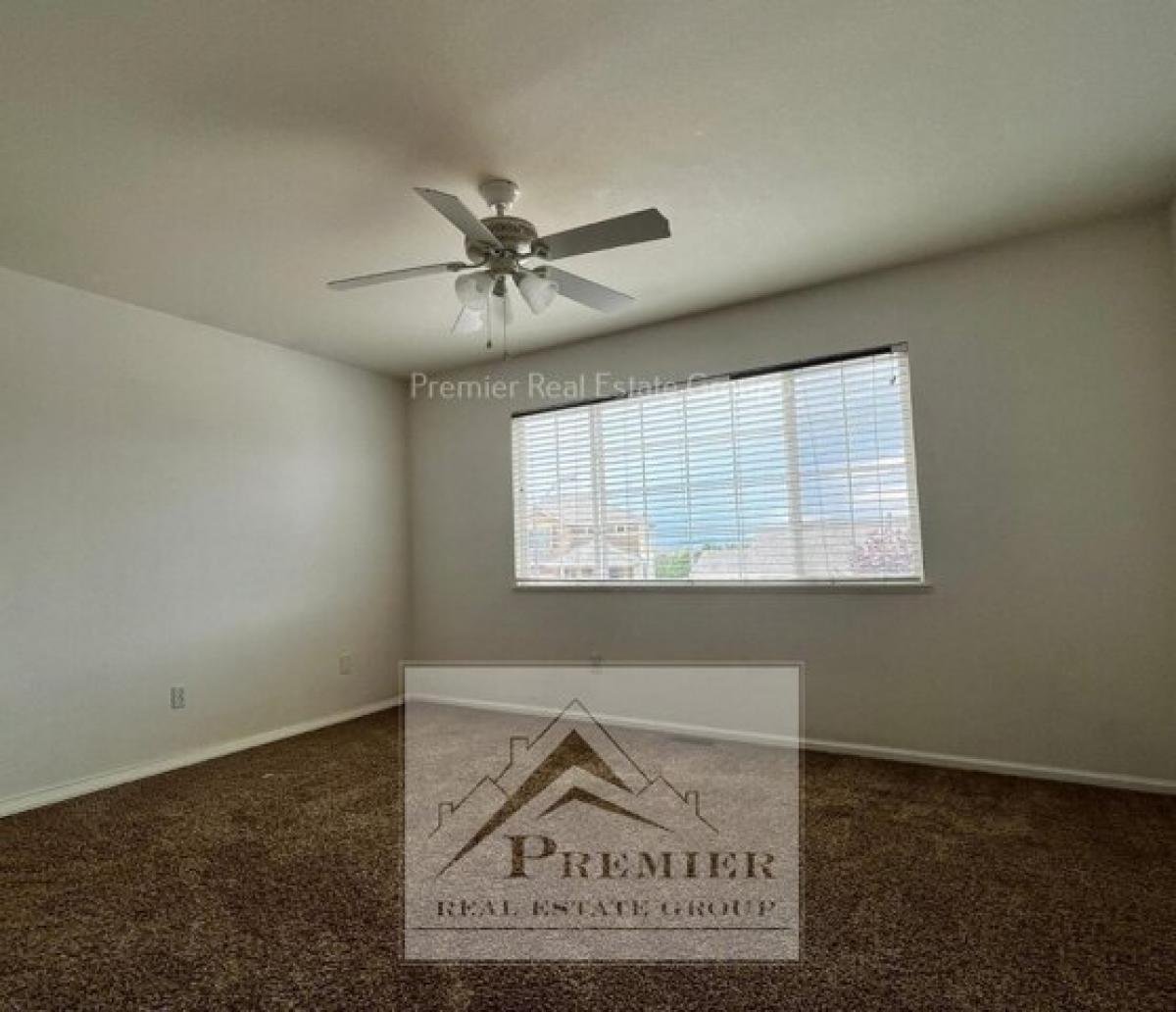 Picture of Home For Rent in Fountain, Colorado, United States