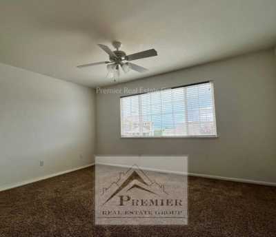 Home For Rent in Fountain, Colorado