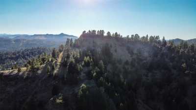 Residential Land For Sale in Cascade, Montana