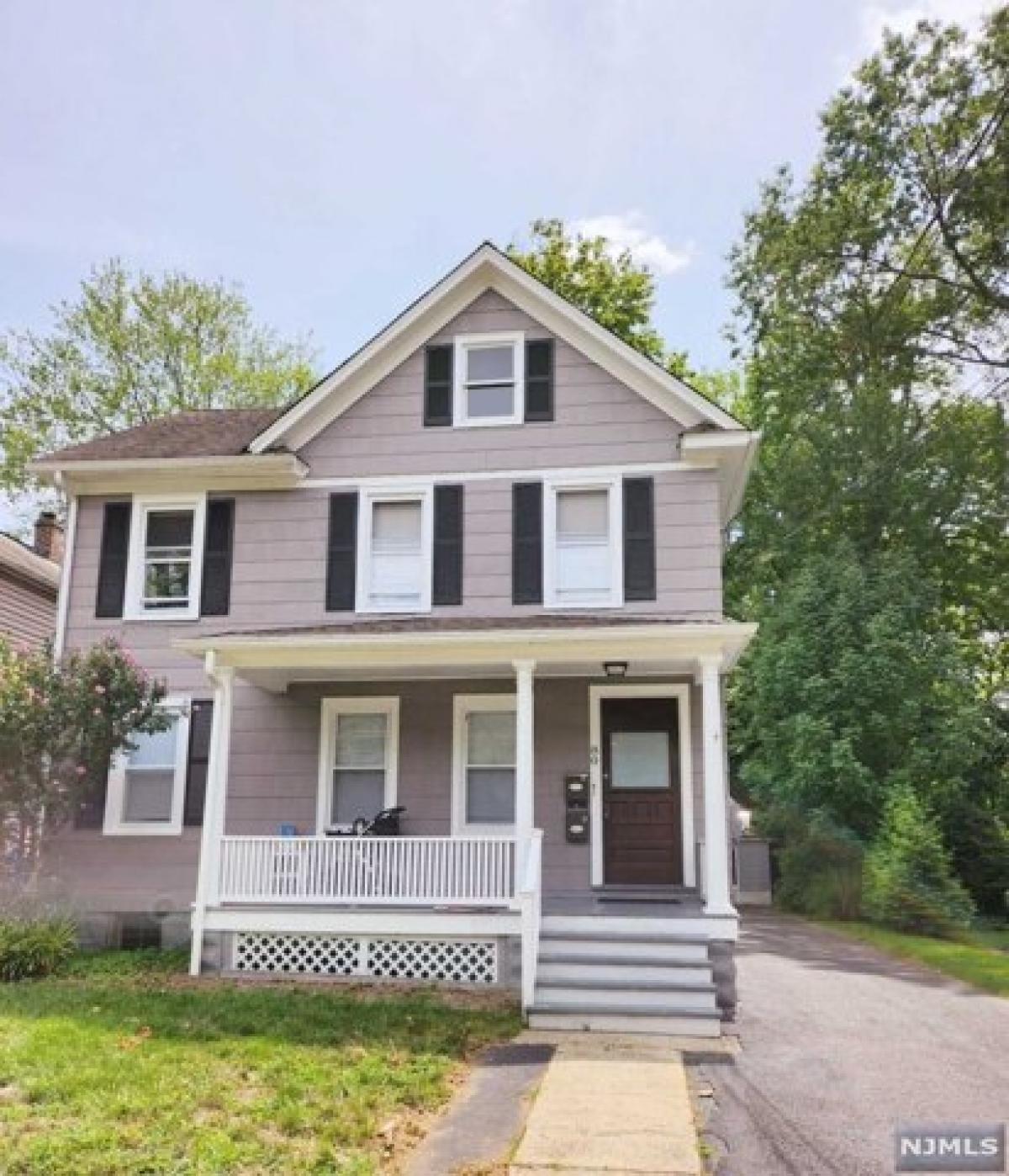 Picture of Home For Rent in Tenafly, New Jersey, United States