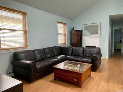 Home For Rent in Long Beach, New York