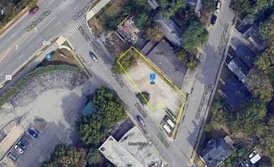 Residential Land For Sale in 