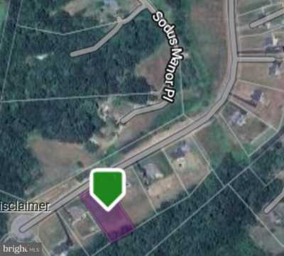 Residential Land For Sale in 