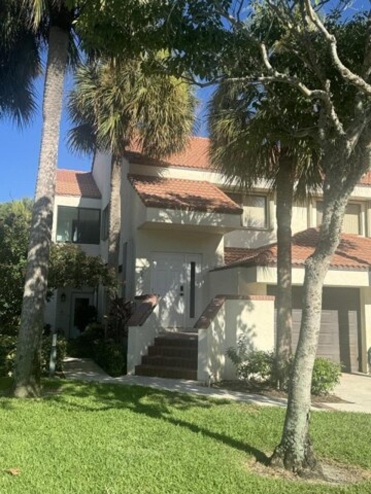 Picture of Home For Sale in Juno Beach, Florida, United States